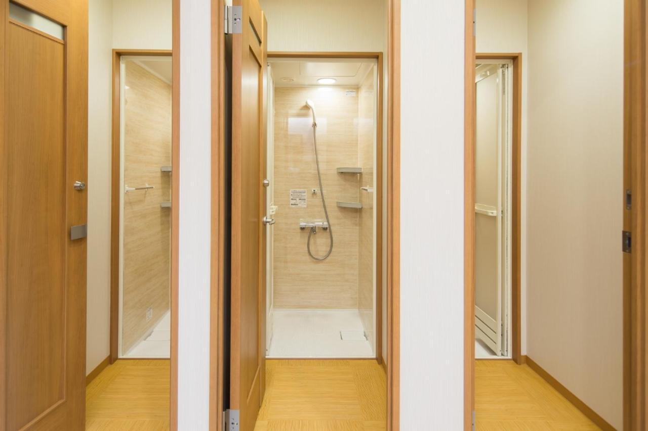 Hotel Gion Private - Vacation 91825
